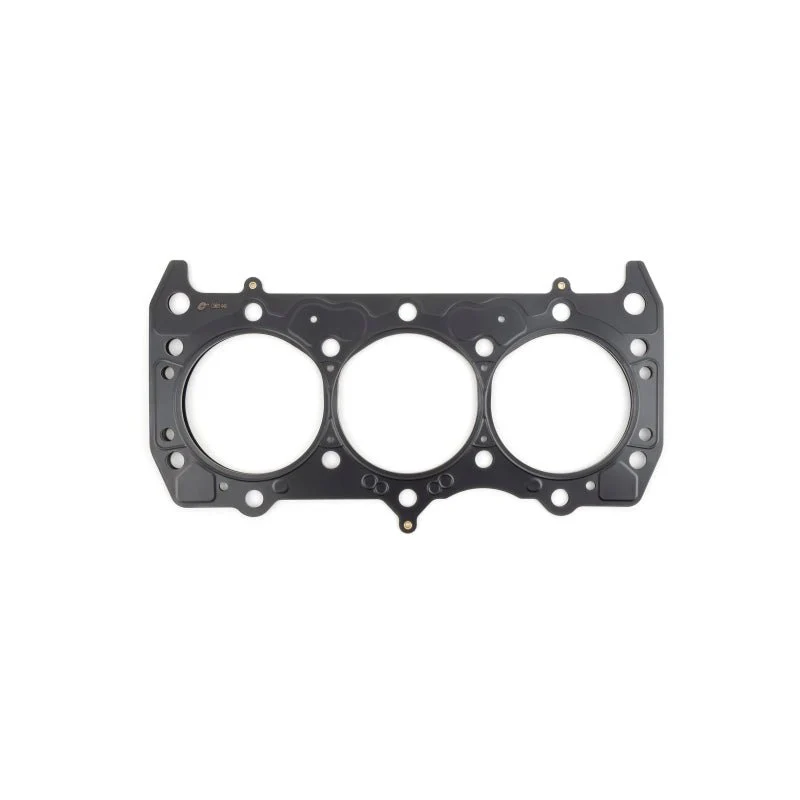 Cometic Buick Stage I/Stage II V6 .075in MLS Cylinder Head Gasket - 3.860in Bore - Image 2