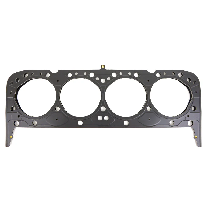 Cometic Chevrolet RaceSaver 305 Sprint V8 .040in MLS Cylinder Head Gasket - 3.800in Bore - Image 2
