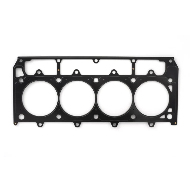 Cometic Chevy Dart LS 4.200in Bore .052 inch MLX Head Gasket - Right - Image 2