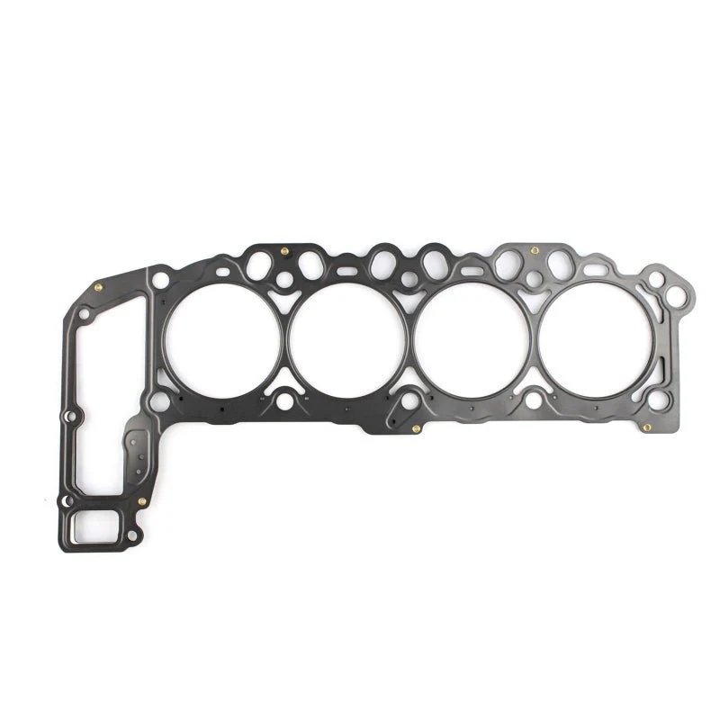 Cometic Chrysler 1999-2007 4.7L PowerTech .070in MLS Cylinder Head Gasket - 95mm Bore - Image 2