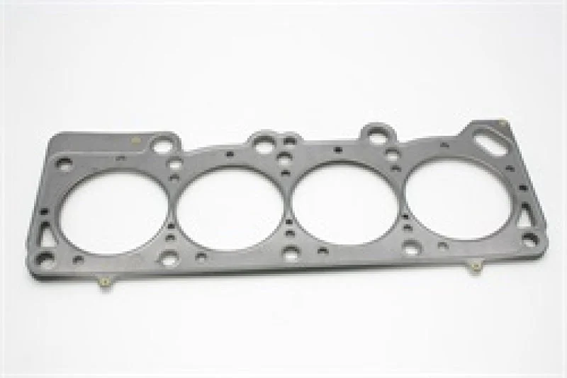 Cometic Chrysler 2.2/2.5L .036in MLS Cylinder Head Gasket - 89.5mm Bore - SOHC - Image 3