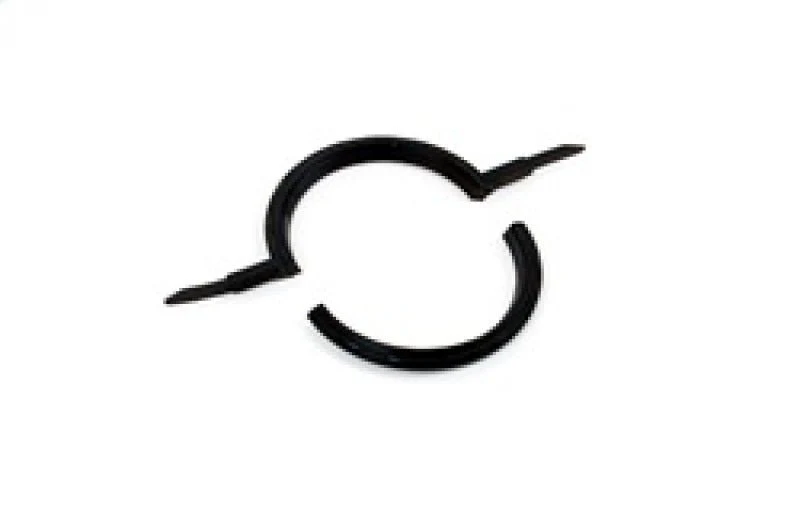 Cometic Chrysler 273/318/340 LA Rear Main Seal - 2 Piece - Image 4