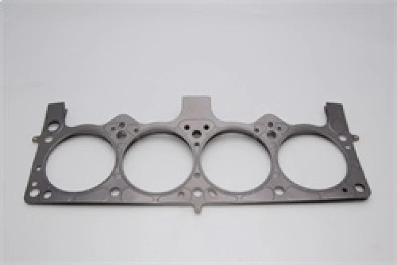 Cometic Chrysler 318/340/360 4.080inch Bore .027 Thickness MLS Head Gasket - Image 3