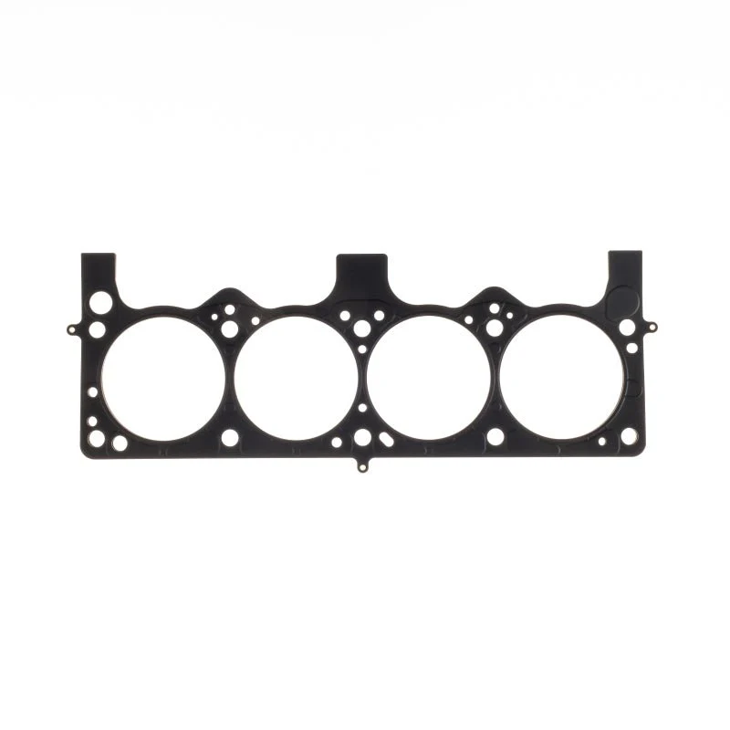 Cometic Chrysler 318/340/360 4.125in Bore .040in MLS Head Gasket - Image 3