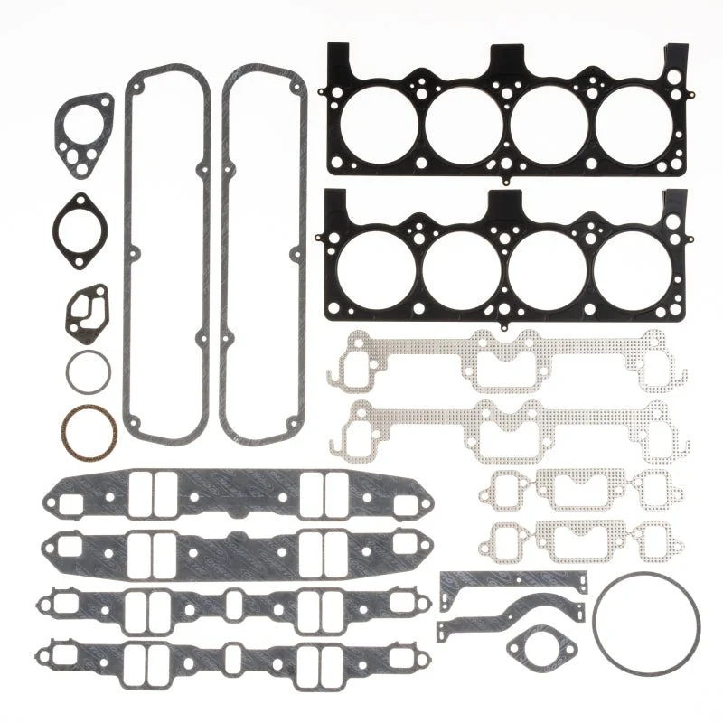 Cometic Chrysler 318/340/360 LA V8 Top End Gasket Kit 4.100in Bore .40in MLS Cylinder Head Gasket - Image 2