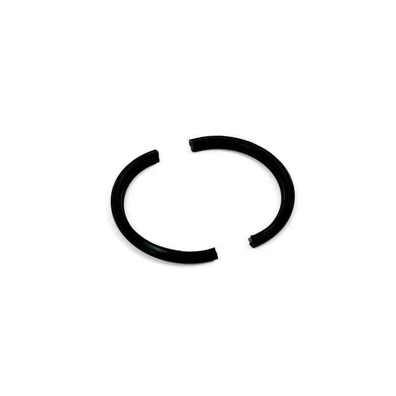Cometic Chrysler 360 LA Rear Main Seal - 2 Piece - Image 2