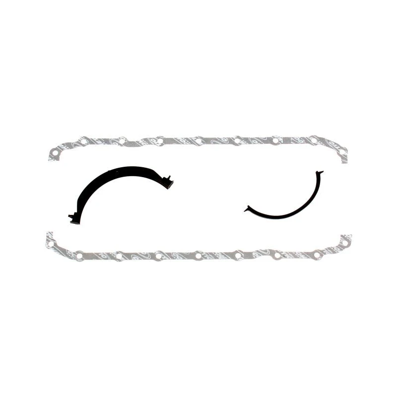 Cometic Chrysler 360 LA V8 .060in AFM Oil Pan Gasket Kit - Image 2
