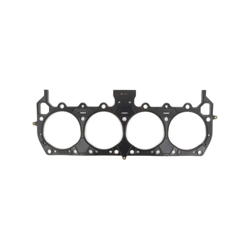 Cometic Chrysler 361/383/413/440 4.35 inch Bore .080 inch MLS Head Gasket - Image 2