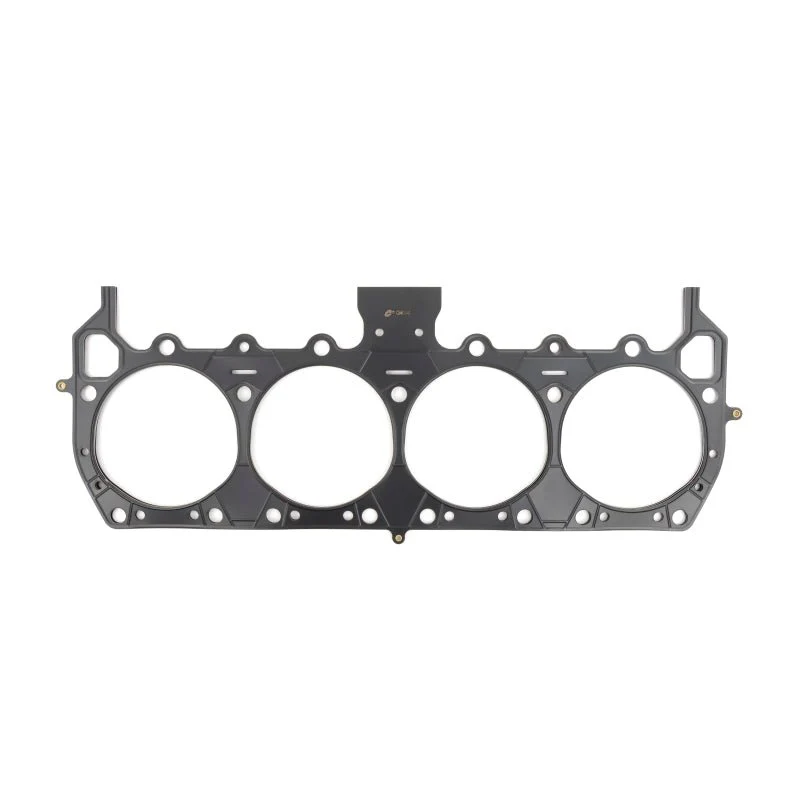 Cometic Chrysler 361/383/413/440 4.380in Bore .098in MLS Head Gasket - Image 3