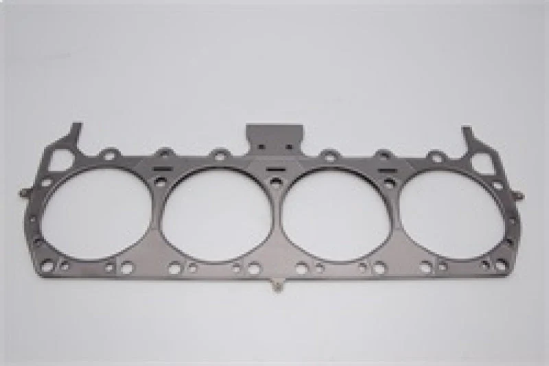 Cometic Chrysler 361/383/413/440 4.410in Bore .075in MLS Head Gasket - Image 2
