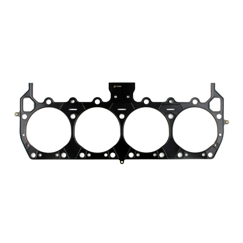 Cometic Chrysler 361/383/413/440 4.410in Bore .075in MLS Head Gasket - Image 3