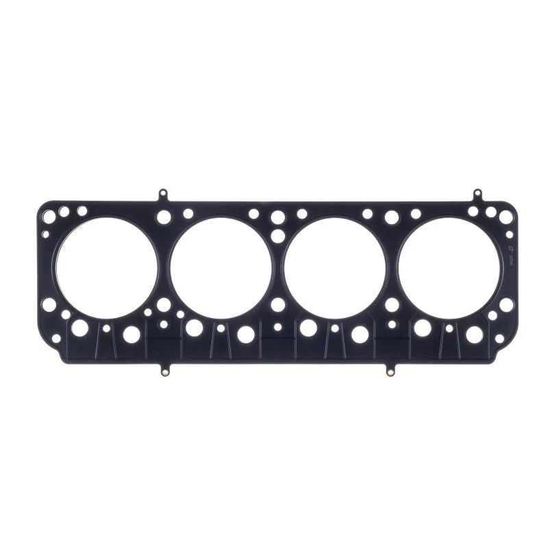 Cometic Chrysler 392 FirePower .027in MLS Cylinder Head Gasket - 4.000in Bore - Image 2