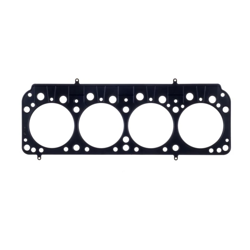 Cometic Chrysler 392 FirePower .070in MLS Cylinder Head Gasket - 4.100in Bore - Image 2