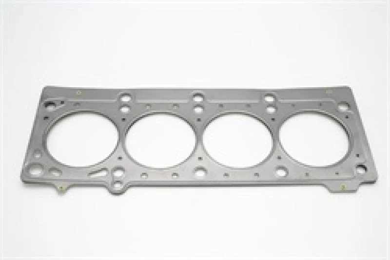 Cometic Chrysler 420A/ECC .030in MLS Cylinder Head Gasket - 87.5mm Bore - Image 2