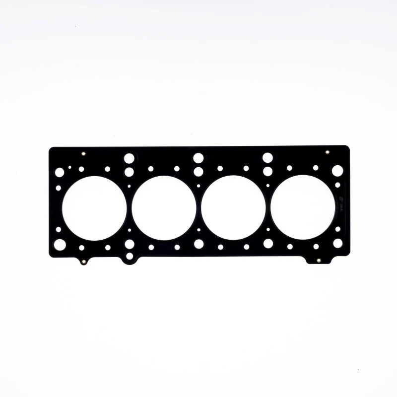 Cometic Chrysler 420A/ECC .045in MLS Cylinder Head Gasket - 88.5mm Bore - Image 3