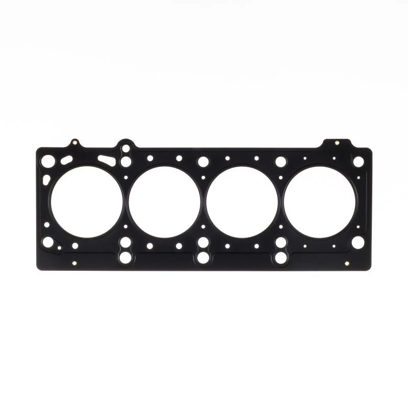 Cometic Chrysler 420A/ECC .060in MLS Cylinder Head Gasket - 87.5mm Bore - Image 3