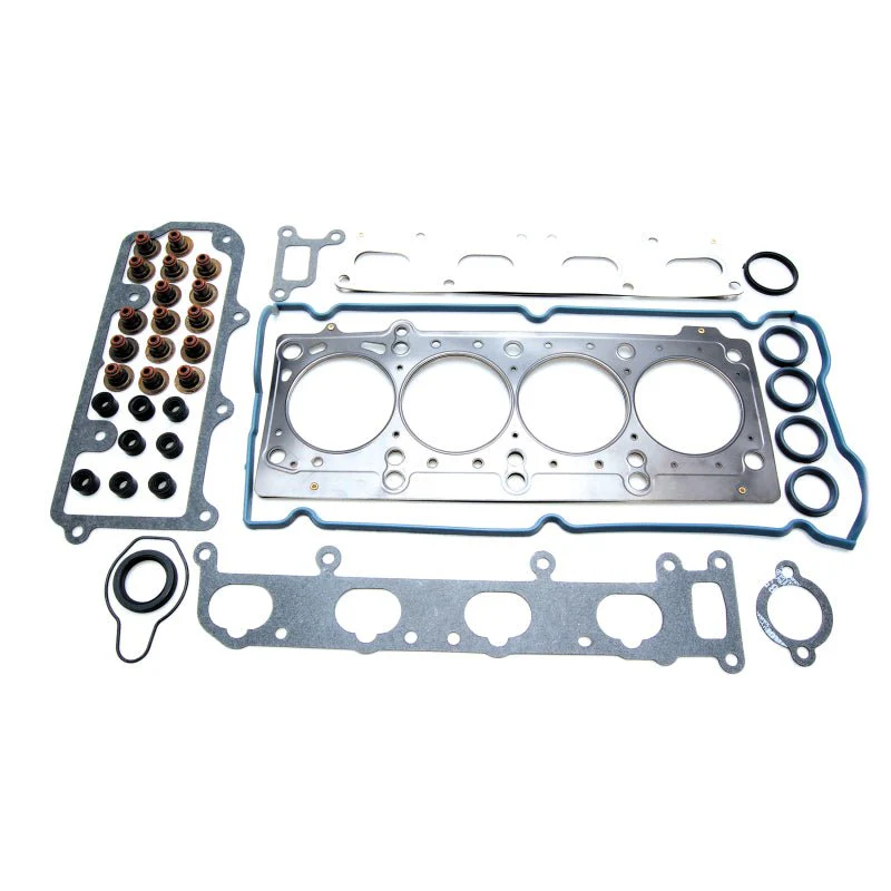 Cometic Chrysler 420A/ECC Top End Gasket Kit - 88mm Bore - .040in MLS Cylinder Head Gasket - Image 2