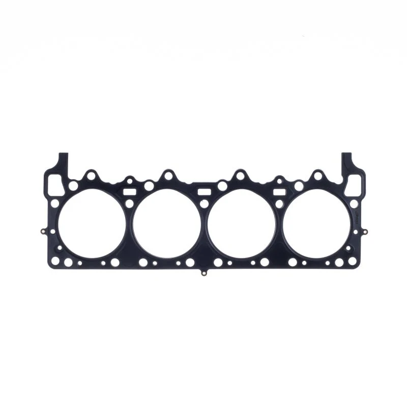 Cometic Chrysler 426/572 4.280in Bore .040in MLS Head Gasket - Image 2