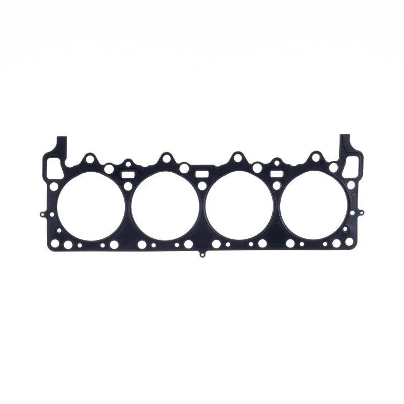 Cometic Chrysler 426 Hemi 4.31in Bore .040in MLS-4 Head Gasket - Image 2