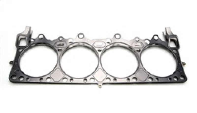 Cometic Chrysler 426 Hemi 4.56in Bore .075in MLS-5 Head Gasket - Image 2