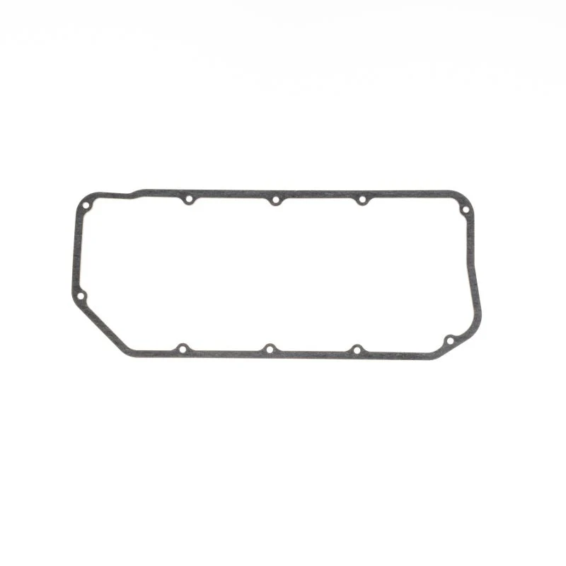Cometic Chrysler 426 Hemi Valve Cover Gasket - Image 3