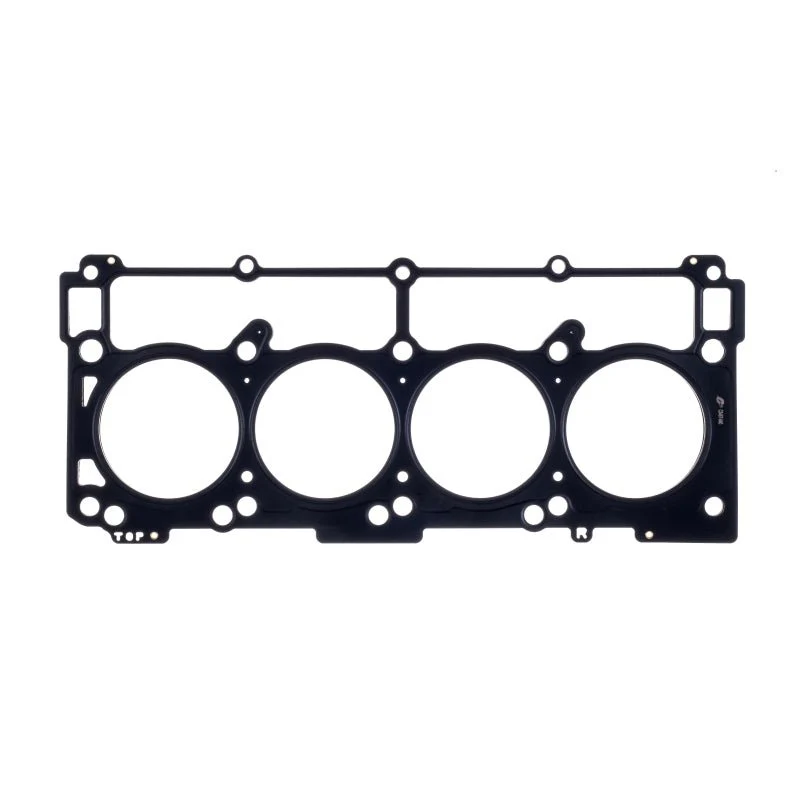 Cometic Chrysler 5.7L Gen-3 Hemi .086in MLS Cylinder Head Gasket - 3.950in Bore - RHS - Image 2