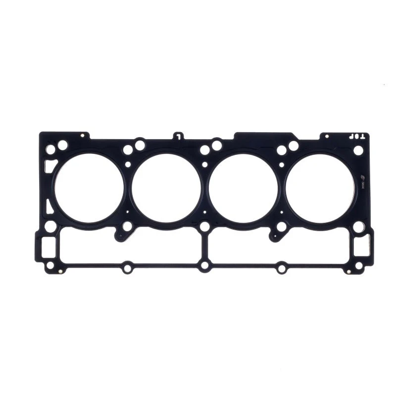 Cometic Chrysler 5.7L Gen-3 Hemi .120in MLS Cylinder Head Gasket - 3.950in Bore - LHS - Image 2