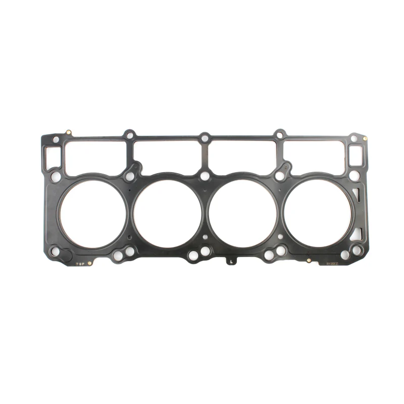 Cometic Chrysler 5.7L Gen-3 Hemi  4.0in Bore .052in MLX Head Gasket - Image 2