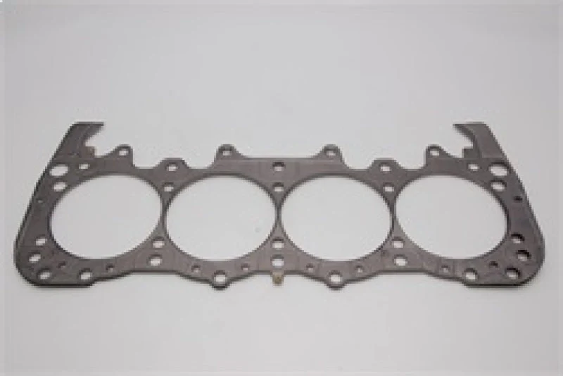 Cometic Chrysler 500 Pro Stock V8 .056in MLS Cylinder Head Gasket - 4.700in Bore - Image 3