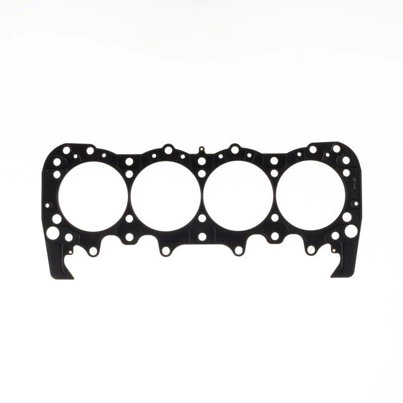 Cometic Chrysler 500 Pro Stock V8 .060in MLS Cylinder Head Gasket - 4.700in Bore - Image 2
