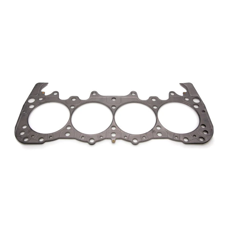 Cometic Chrysler 500 Pro Stock V8 .075in MLS Cylinder Head Gasket - 4.720in Bore - Image 2