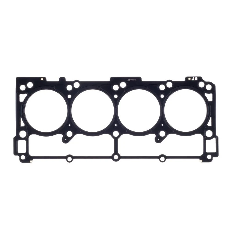 Cometic Chrysler 6.1L Alum Hemi 4.055in .040 thick MLS Head Gasket - Image 2