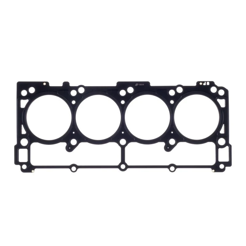 Cometic Chrysler 6.1L Alum Hemi 4.055in .040 thick MLS Head Gasket - Image 3
