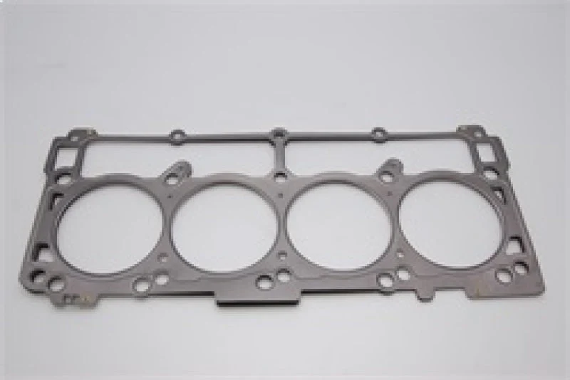 Cometic Chrysler 6.1L Gen-3 Hemi .051in MLS Cylinder Head Gasket 4.250in Bore - Image 3