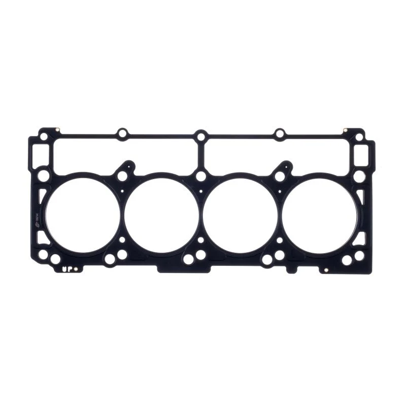 Cometic Chrysler 6.1L Gen-3 Hemi .056in MLS Cylinder Head Gasket-4.185in Bore-Aluminum Sleeved Block - Image 2
