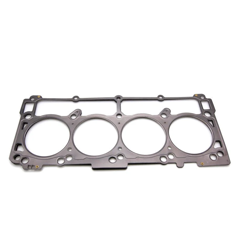 Cometic Chrysler 6.1L Gen-3 Hemi .080in MLS Cylinder Head Gasket - 4.250in Bore - Image 2