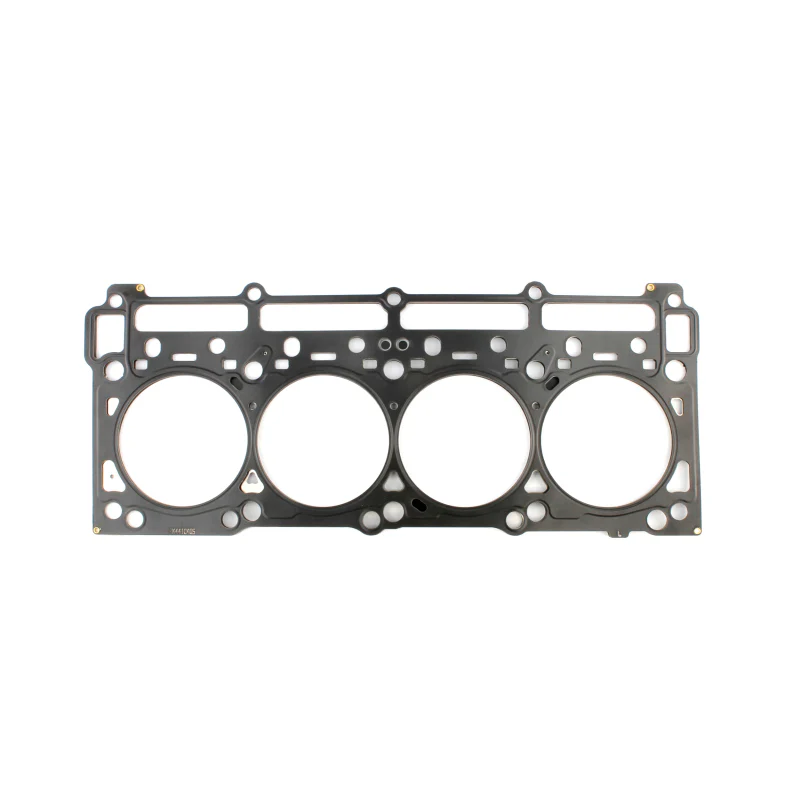Cometic Chrysler 6.2L Hellcat 4.150in Bore .044 MLX Head Gasket - Left - Image 2