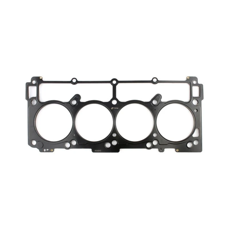 Cometic Chrysler 6.4L HEMI 4.150in Bore .040in MLX Head Gasket - Left - Image 2