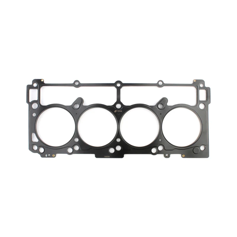 Cometic Chrysler 6.4L Hemi 4.150in Bore .044 inch MLX Head Gasket - Right - Image 2