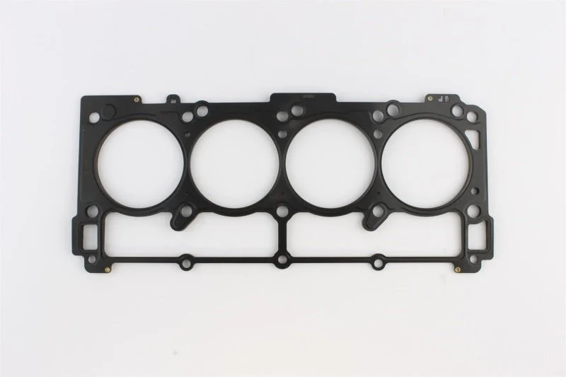Cometic Chrysler 6.4L Hemi 4.150in Bore .054in Thick MLX Head Gasket - Right - Image 2