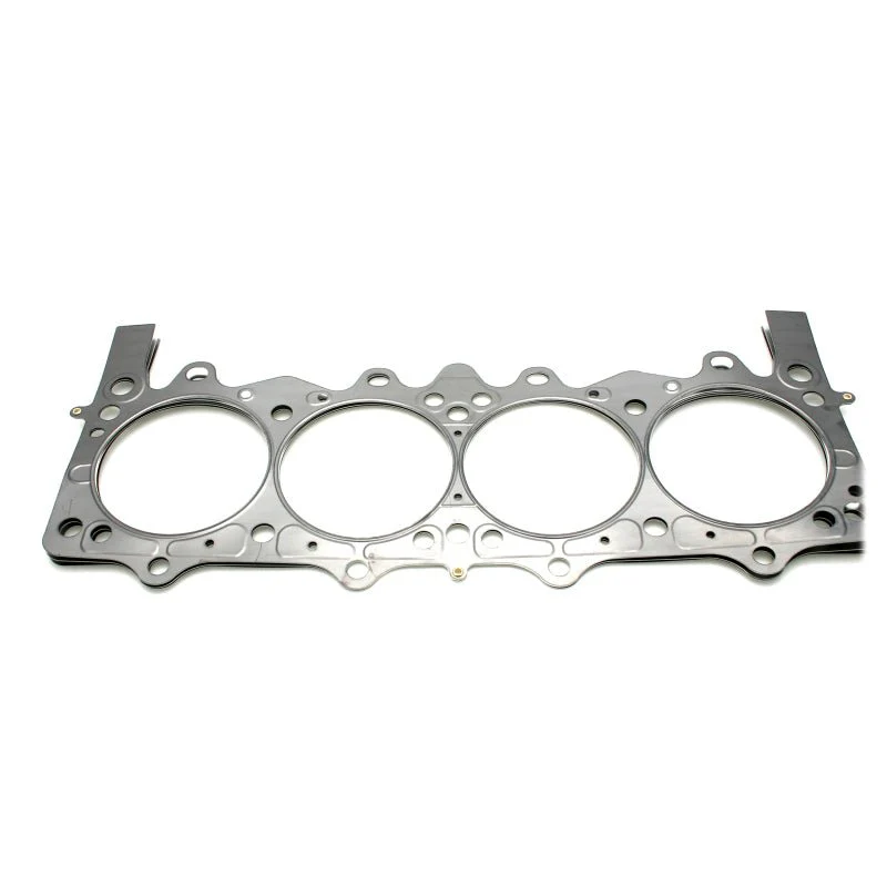 Cometic Chrysler A-4 Midget Block .040in MLS Cylinder Head Gasket - 4.200in Bore - Image 3