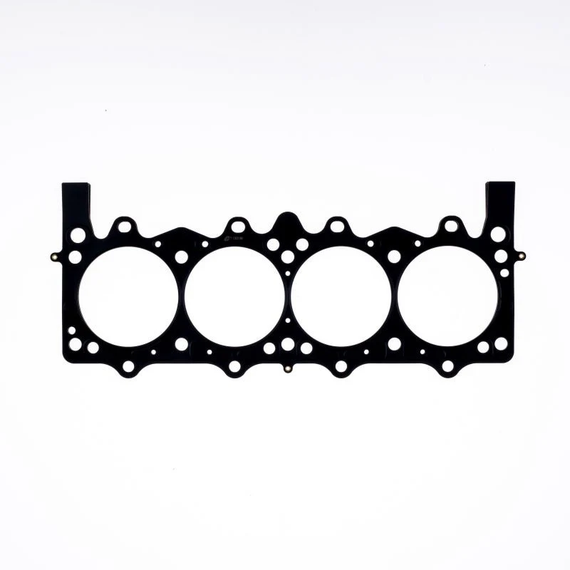 Cometic Chrysler A-4 Midget Block .120in MLS Cylinder Head Gasket - 4.165in Bore - Image 2