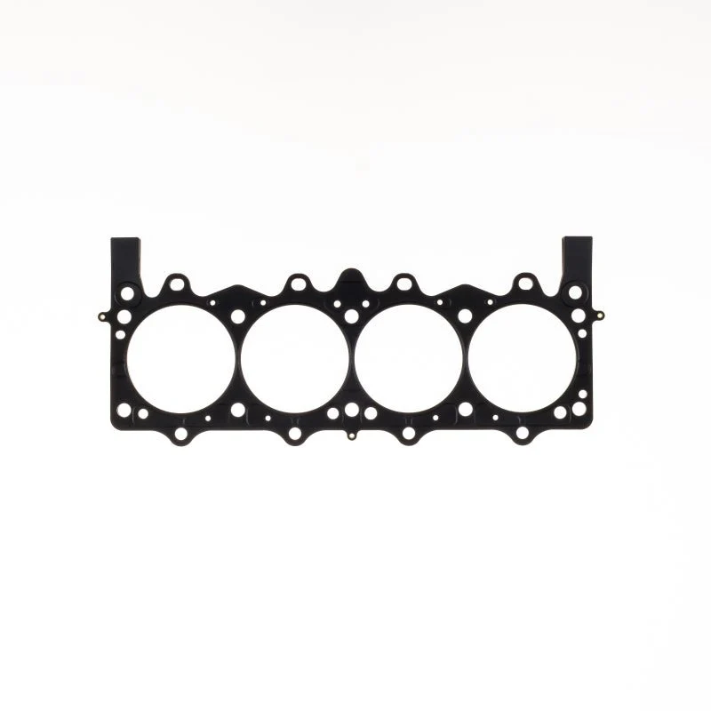Cometic Chrysler A-8 Sprint Block .051in MLS Cylinder Head Gasket - 4.165in Bore - With W9 Heads - Image 3