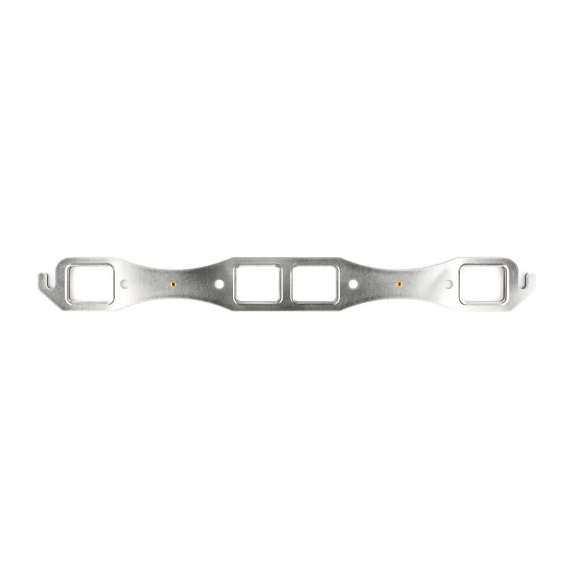 Cometic Chrysler B/RB .030in Exhaust Manifold Gasket Set - Image 2