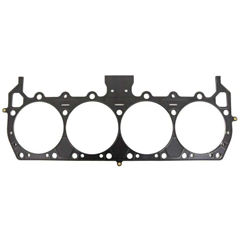 Cometic Chrysler B/RB .036in MLS Cylinder Head Gasket - 4.600in Bore - Siamese Bore - Image 2