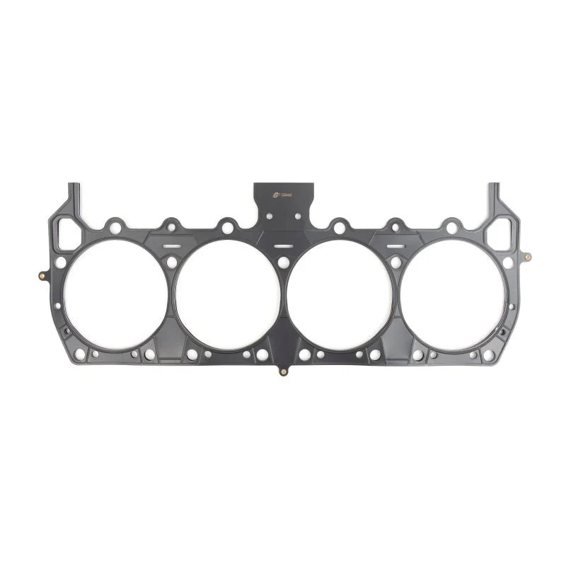 Cometic Chrysler B/RB 4.50 inch Bore .066 inch MLS Head Gasket - Image 3