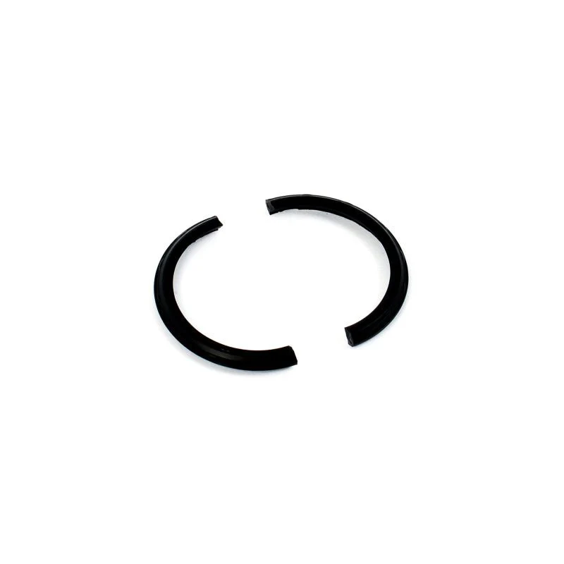 Cometic Chrysler B/RB Gen-2 Hemi V8 Rear Main Seal 2 Piece - Image 2