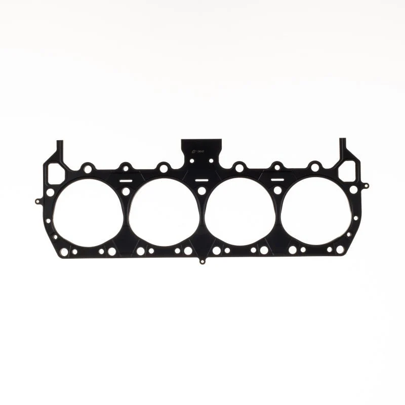 Cometic Chrysler B/RB V8 .036in MLS Cylinder Head Gasket - 4.250in Bore - Image 2