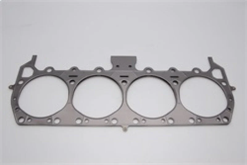 Cometic Chrysler B/RB V8 .045in MLS Cylinder Head Gasket - 4.500in Bore - Image 2