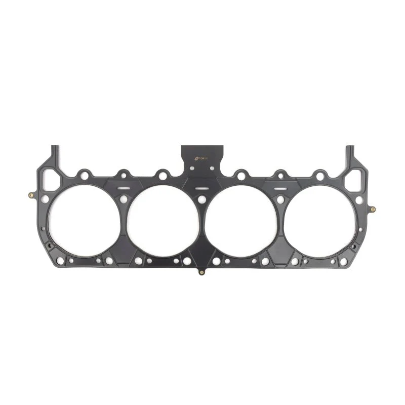 Cometic Chrysler B/RB V8 .095in MLS Cylinder Head Gasket - 4.380in Bore - Image 3